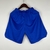 Shorts Atlético Madrid - Comemorativa 23/24 - comprar online