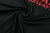 Conjunto Tracksuit - PSG Preto - comprar online