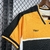 Criciúma - Home 24/25 - loja online