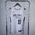 Brooklyn Nets - City Edition | nº13 Harden
