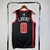 Chicago Bulls - City Edition | nº8 Lavine - comprar online