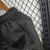 Shorts Nike - Casual na internet