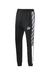Conjunto de Frio - Puma Preto - Neri Imports | Camisas de Time