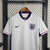 Imagem do Inglaterra - Home 24/25