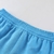 Conjunto Moletom Nike Sportswear Azul - comprar online