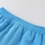 Imagem do Conjunto Nike Sportswear Jogger TRK Suit Azul Claro