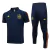 Conjunto de Viagem - Espanha Azul - comprar online