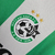 Maccabi Haifa - Home 24/25 - Neri Imports | Camisas de Time