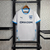 Marseille - Home 24/25