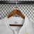 Santos - Home 24/25 - loja online