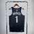 Brooklyn Nets - Association Edition | nº1 Bridges - comprar online