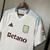 Aston Villa - Away 24/25 - Neri Imports | Camisas de Time