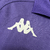 Fiorentina - Home 24/25 - Neri Imports | Camisas de Time