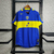 Retro Boca Juniors - Home 2005