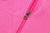 Conjunto de Frio Liverpool - Rosa na internet