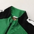 Conjunto Puma Team Liga Training Jacket (Verde) - Neri Imports | Camisas de Time