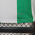 Maccabi Haifa - Home 24/25 na internet