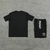 Conjunto de Treino - Inter Miami Preto - comprar online