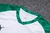 Conjunto de Viagem - Palmeiras Branco e Verde - Neri Imports | Camisas de Time
