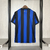 Atalanta - Home 24/25 - comprar online