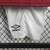 Kit Infantil West Ham - Home 24/25 na internet