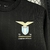 Lazio - Comemorativa 24/25 - Neri Imports | Camisas de Time