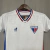 Feminina Fortaleza - Away 24/25 - loja online
