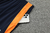 Imagem do Conjunto Tracksuit - Real Madrid Branco