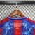Imagem do Crystal Palace - Home 24/25