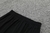 Imagem do Conjunto Tracksuit - Manchester United Branco