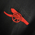 Kit Infantil Arsenal - Away 24/25 na internet