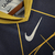 Pumas - Away 24/25 na internet