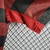 Retrô Flamengo - Home 2019 - Neri Imports | Camisas de Time