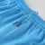 Conjunto Moletom Nike Sportswear Azul na internet