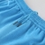 Conjunto Nike Sportswear Jogger TRK Suit Azul Claro - Neri Imports | Camisas de Time