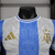 Argentina - Versão Jogador - Special Edition 24/25 - loja online