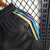Shorts Real Madrid - Treino Preto - loja online