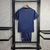 Kit Infantil PSG - Home 24/25 - comprar online