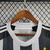 Atlético Mineiro - Home 24/25 - Neri Imports | Camisas de Time