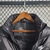 Bobojaco - Nike Preto (Sem Manga) - comprar online