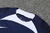Imagem do Conjunto PSG - Azul