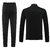 Conjunto Nike Sportswear Jogger TRK Suit Preto na internet
