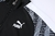 Imagem do Conjunto de Frio - Puma Preto
