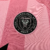 Inter Miami - Home 25/26 - loja online