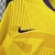 Toulose - Away 24/25 - loja online
