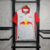 Red Bull Salzburg - Home 25/26 - comprar online