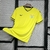 Lazio - Away 24/25 - comprar online