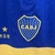 Boca Juniors - Special Edition 24/25 na internet