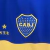 Boca Juniors - Special Edition 24/25 na internet