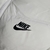 Bobojaco - Nike Branco e Bege (Sem Manga) - Neri Imports | Camisas de Time